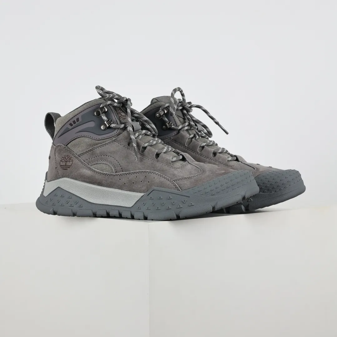 Text price 💰620 Core recommendation Good price Timberland Timberland/Timberland Customized low-top work shoes TB10088 The fabric is made of frosted cowhide to give you a perfect wearing experience. The quality is exquisite and durable. A must-have for sportsmen. Specializes in not being handsome. High-quality and first-class foot feel. Size: 38 39 40 41 42 43 44 One size larger